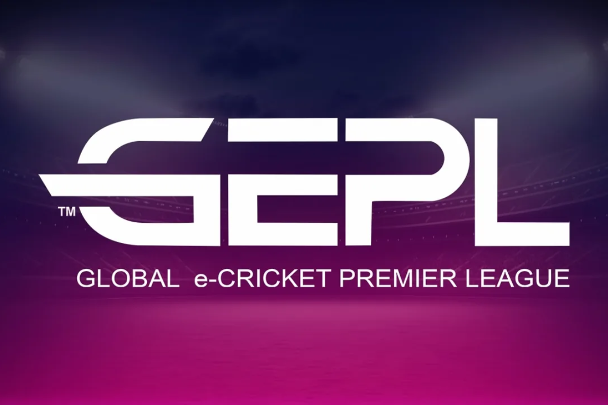 GEPL Season 2023