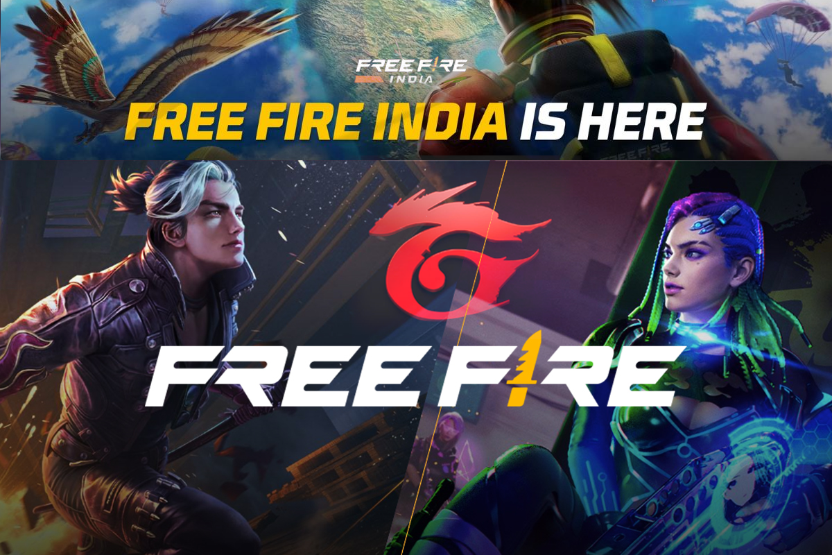 Free-Fire-India